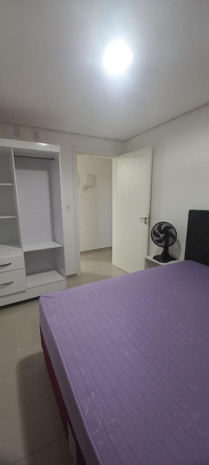 Apartamentos Na Cobertura - Edificio London Piratuba Eksteriør bilde