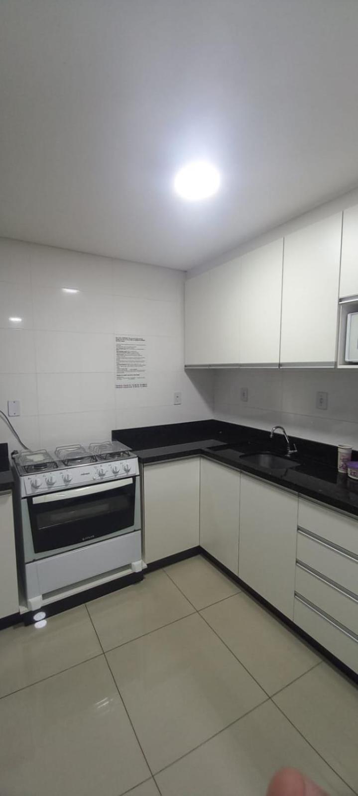 Apartamentos Na Cobertura - Edificio London Piratuba Eksteriør bilde