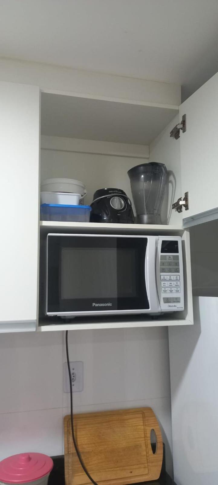 Apartamentos Na Cobertura - Edificio London Piratuba Eksteriør bilde